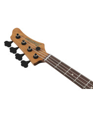 Ibanez Mode MDM1000-PW - Chitara bass