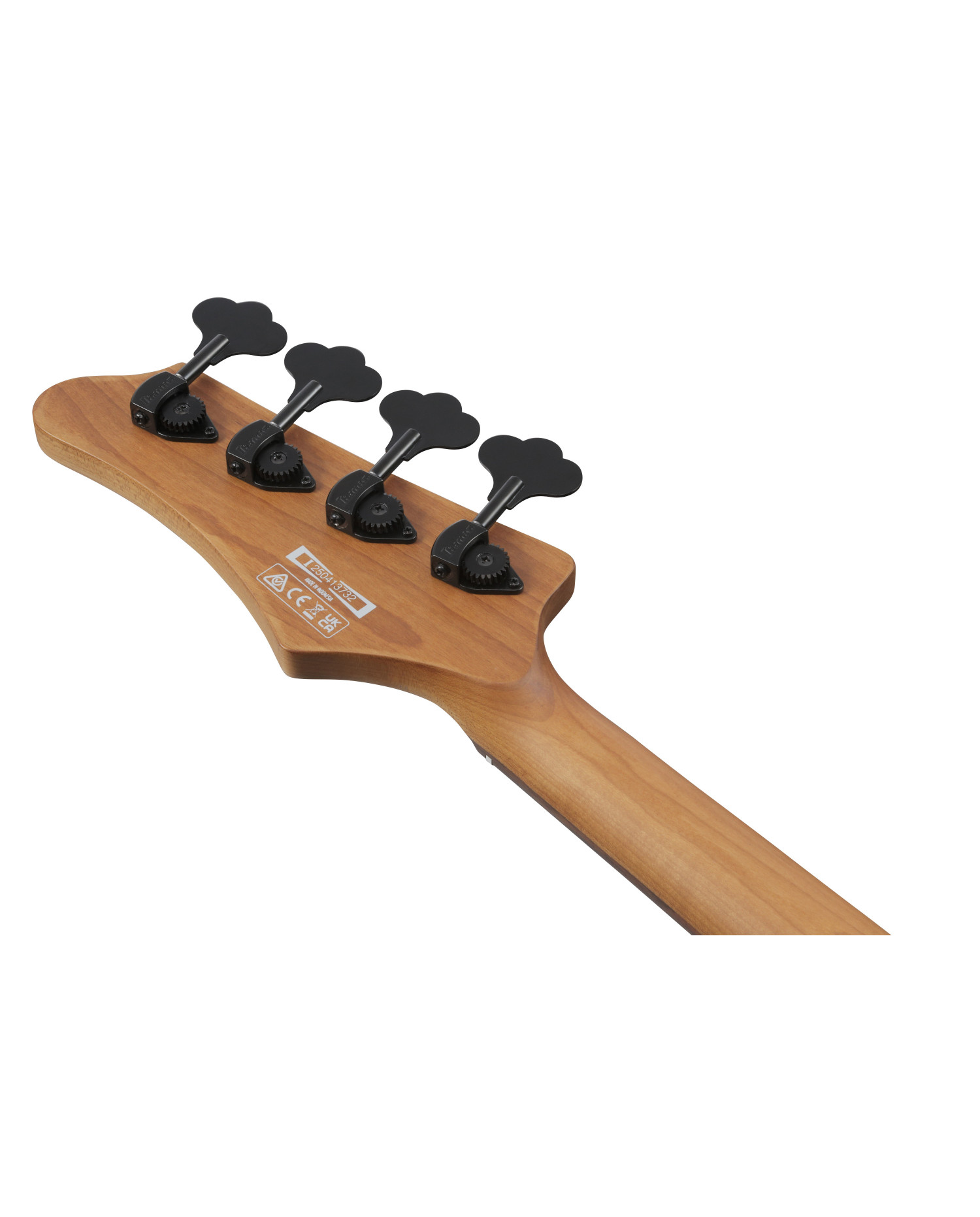 Ibanez Mode MDM1000-PW - Chitara bass