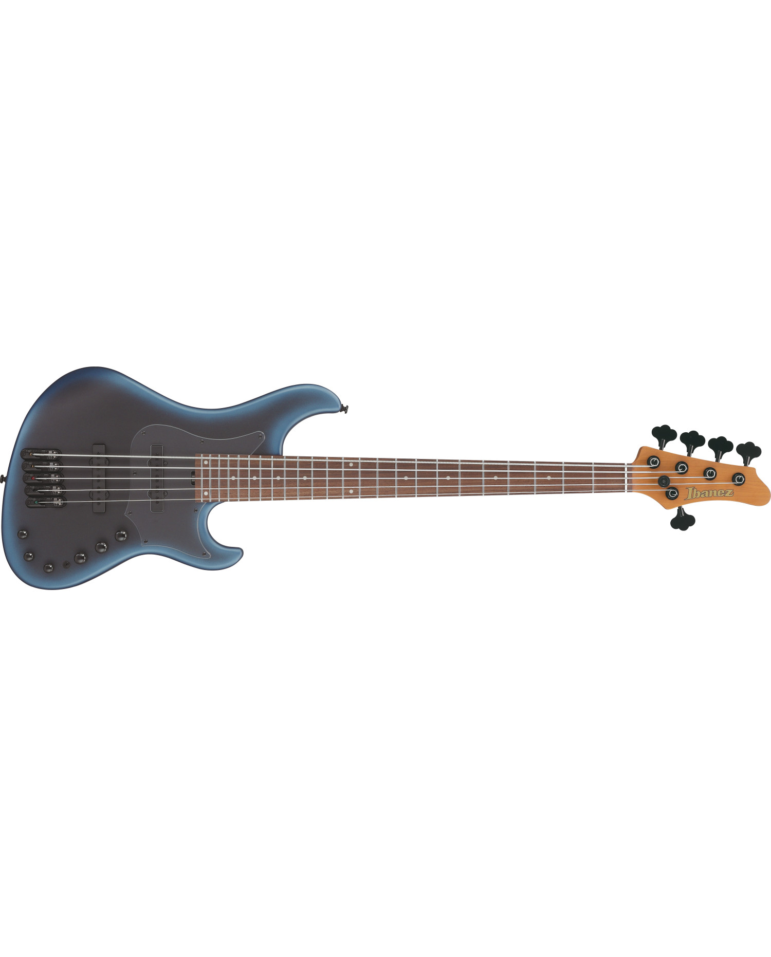 Ibanez Mode MDM1005-MAM - Chitara bass Cu 5 Corzi