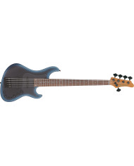 Ibanez Mode MDM1005-MAM - Chitara bass Cu 5 Corzi