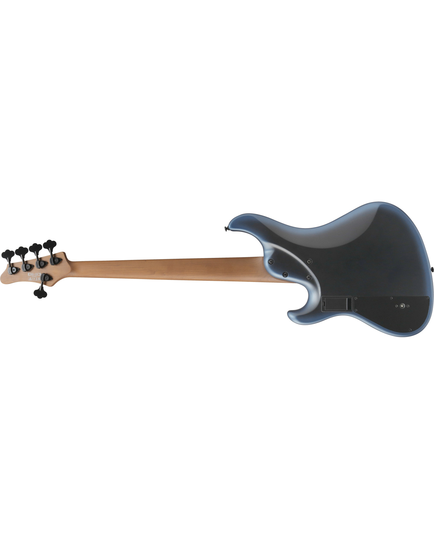 Ibanez Mode MDM1005-MAM - Chitara bass Cu 5 Corzi