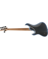 Ibanez Mode MDM1005-MAM - Chitara bass Cu 5 Corzi