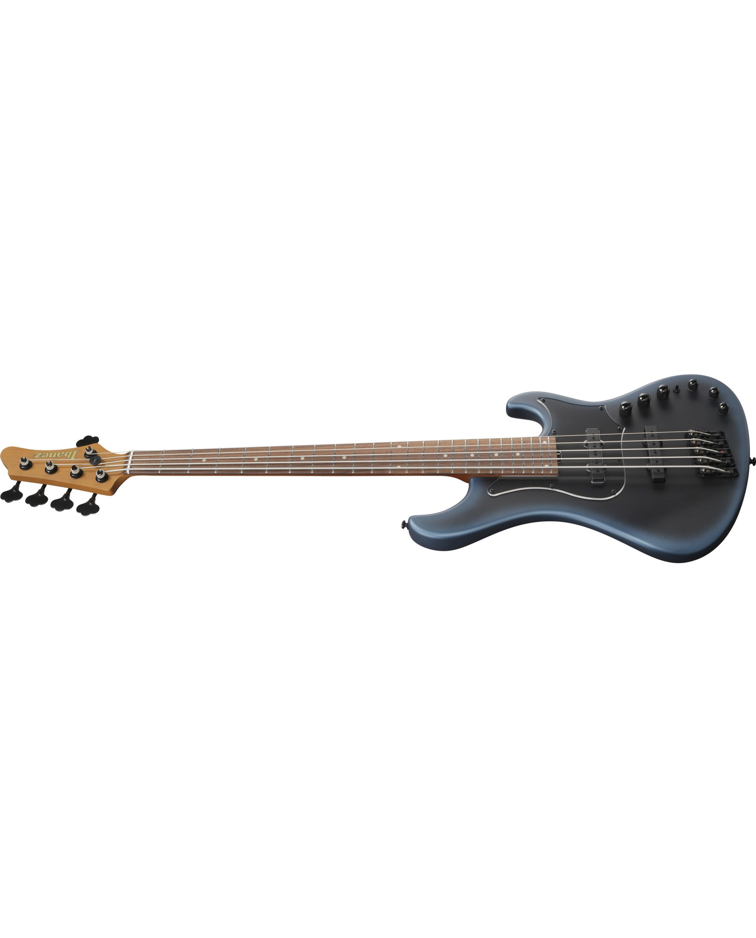 Ibanez Mode MDM1005-MAM - Chitara bass Cu 5 Corzi