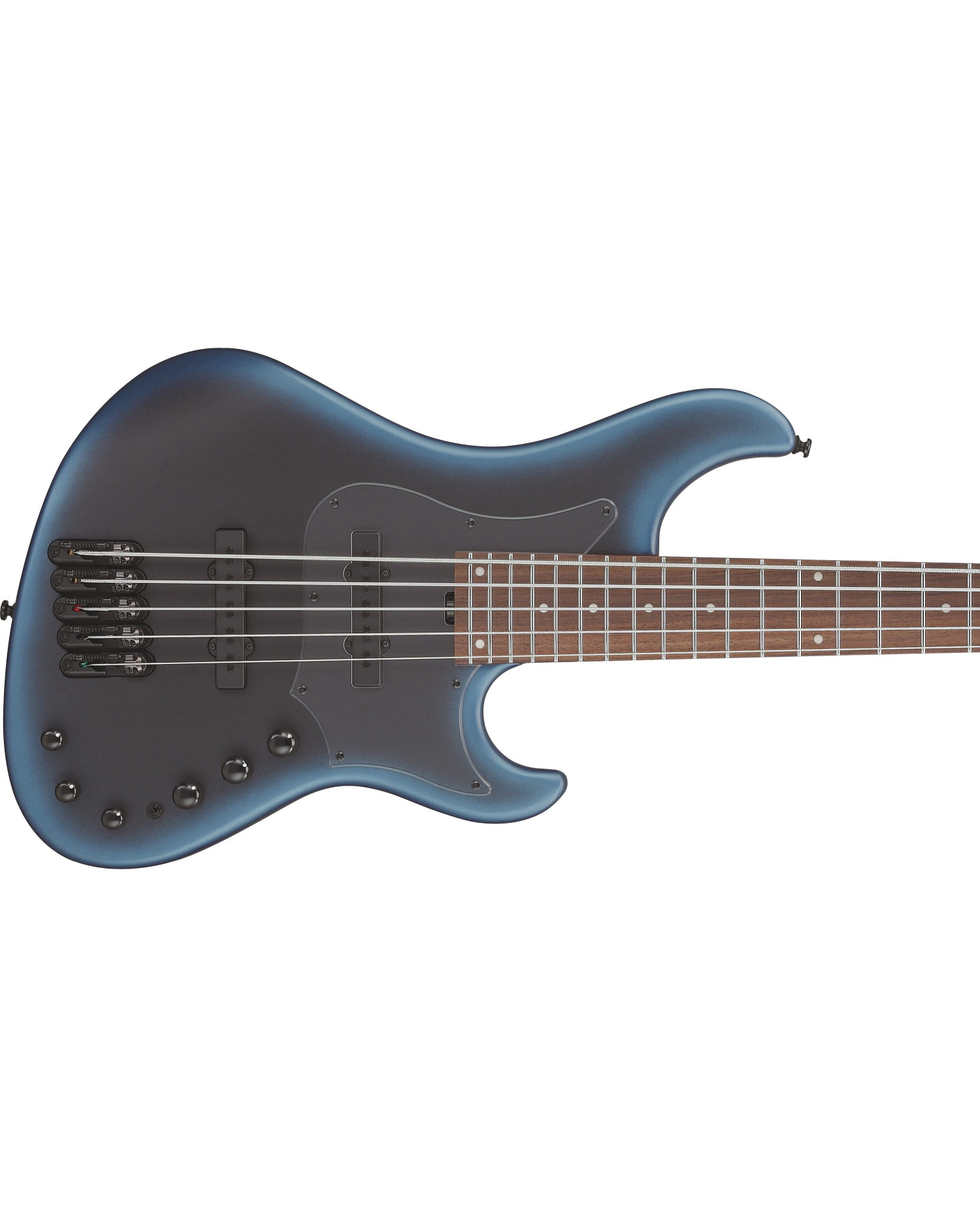 Ibanez Mode MDM1005-MAM - Chitara bass Cu 5 Corzi