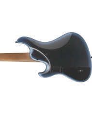 Ibanez Mode MDM1005-MAM - Chitara bass Cu 5 Corzi