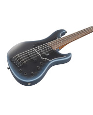 Ibanez Mode MDM1005-MAM - Chitara bass Cu 5 Corzi
