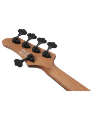 Ibanez Mode MDM1005-MAM - Chitara bass Cu 5 Corzi