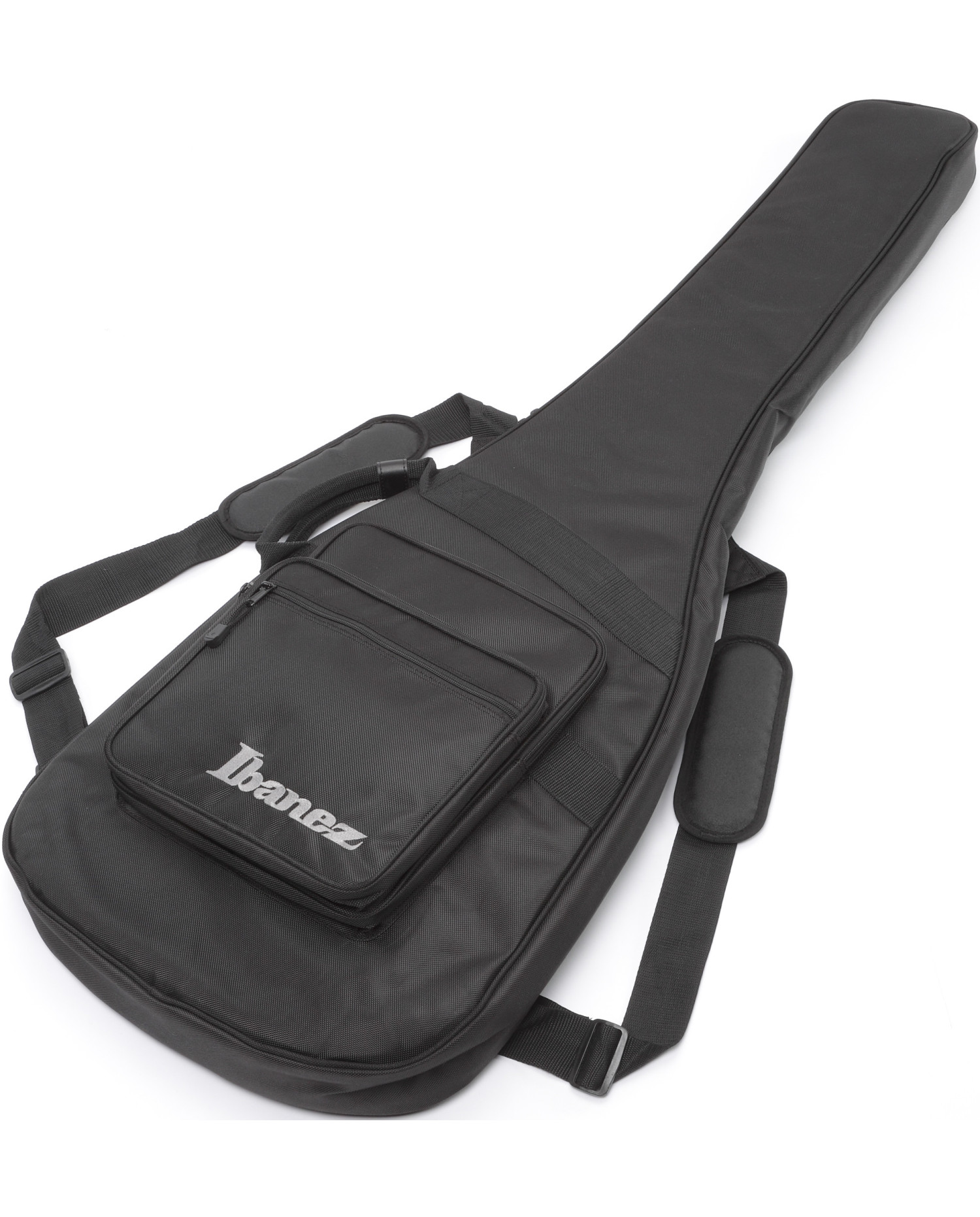 Ibanez Mode MDM1005-MAM - Chitara bass Cu 5 Corzi