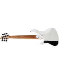 Ibanez Mode MDM1006-PW - Chitara bass Cu 6 Corzi
