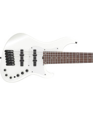 Ibanez Mode MDM1006-PW - Chitara bass Cu 6 Corzi