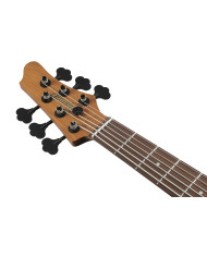 Ibanez Mode MDM1006-PW - Chitara bass Cu 6 Corzi