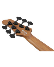 Ibanez Mode MDM1006-PW - Chitara bass Cu 6 Corzi