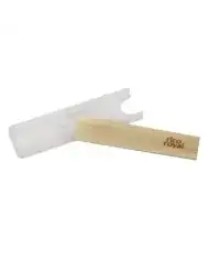 Rico RJA1020 - Ancie Saxofon alto 2.0 Rico - 1