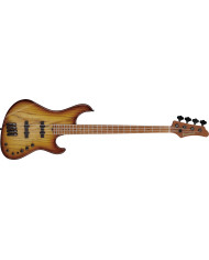IBANEZ MODE MDM1300-NAB - CHITARA BASS