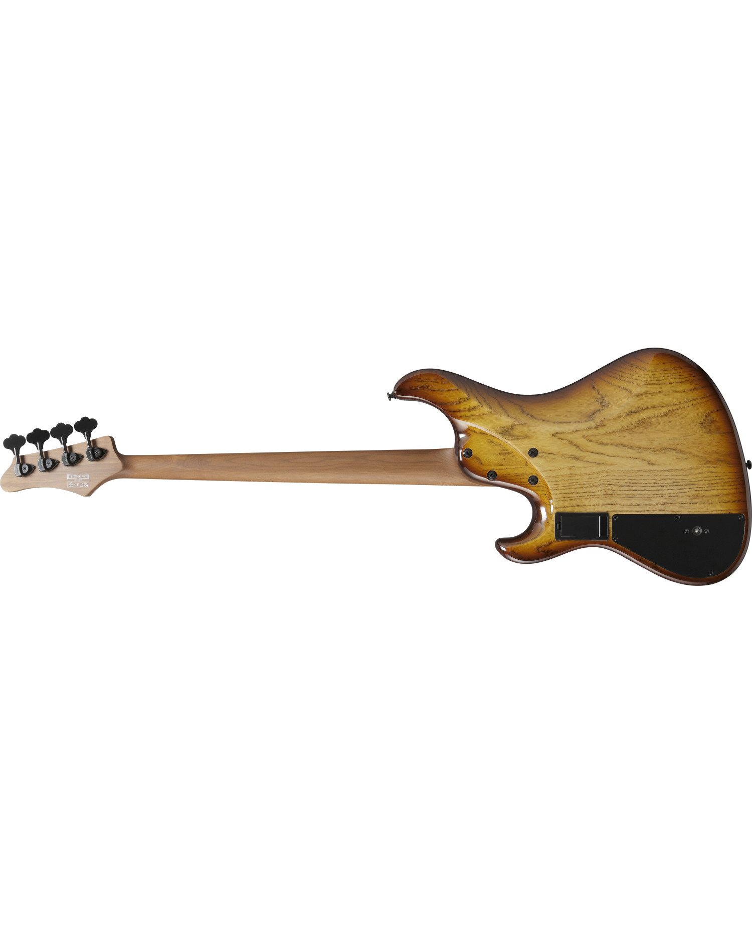 IBANEZ MODE MDM1300-NAB - CHITARA BASS