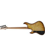 IBANEZ MODE MDM1300-NAB - CHITARA BASS