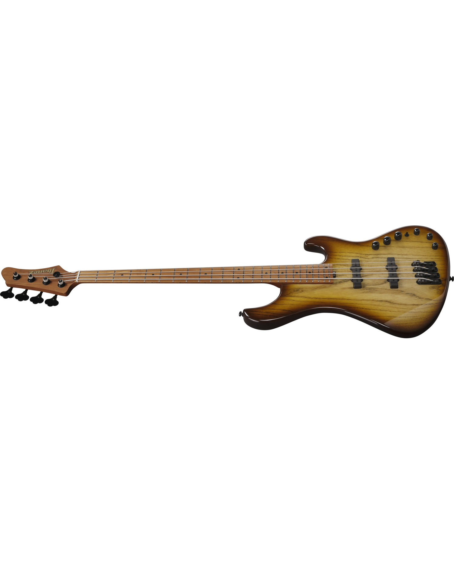IBANEZ MODE MDM1300-NAB - CHITARA BASS