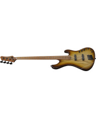 IBANEZ MODE MDM1300-NAB - CHITARA BASS