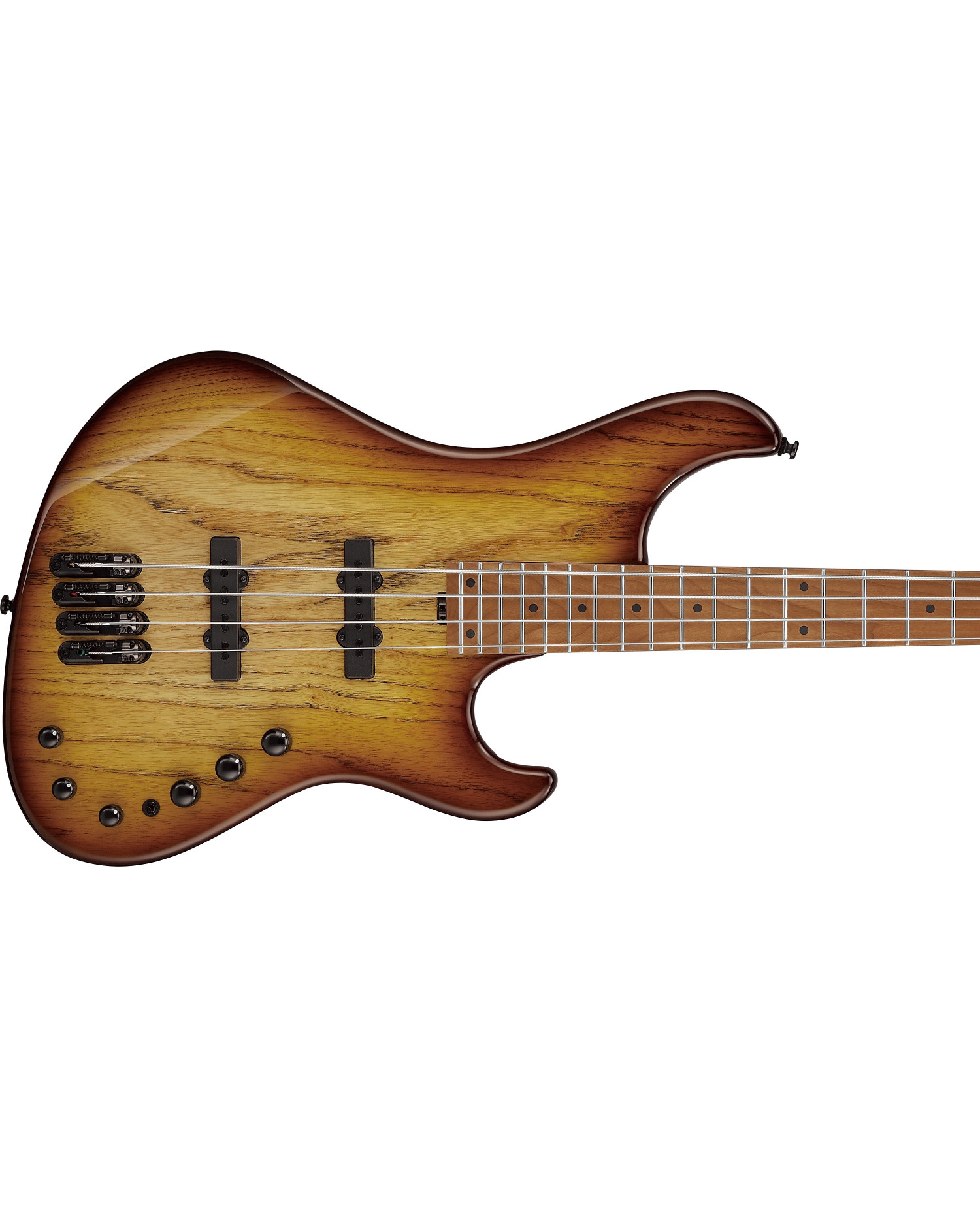 IBANEZ MODE MDM1300-NAB - CHITARA BASS