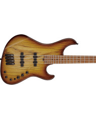 IBANEZ MODE MDM1300-NAB - CHITARA BASS