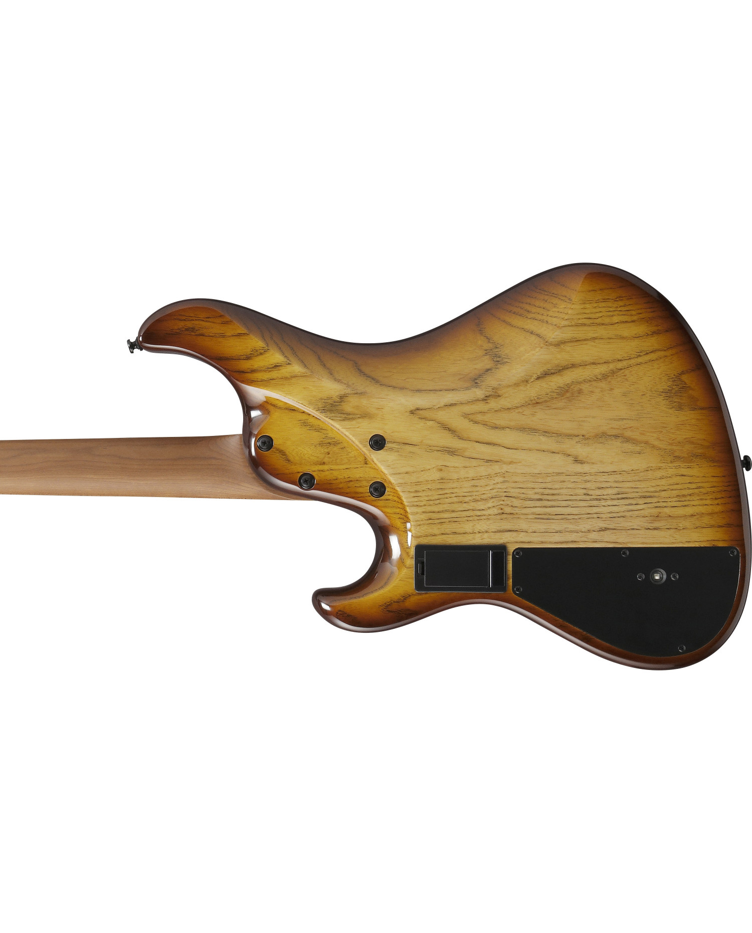 IBANEZ MODE MDM1300-NAB - CHITARA BASS