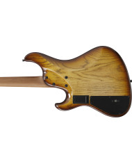 IBANEZ MODE MDM1300-NAB - CHITARA BASS