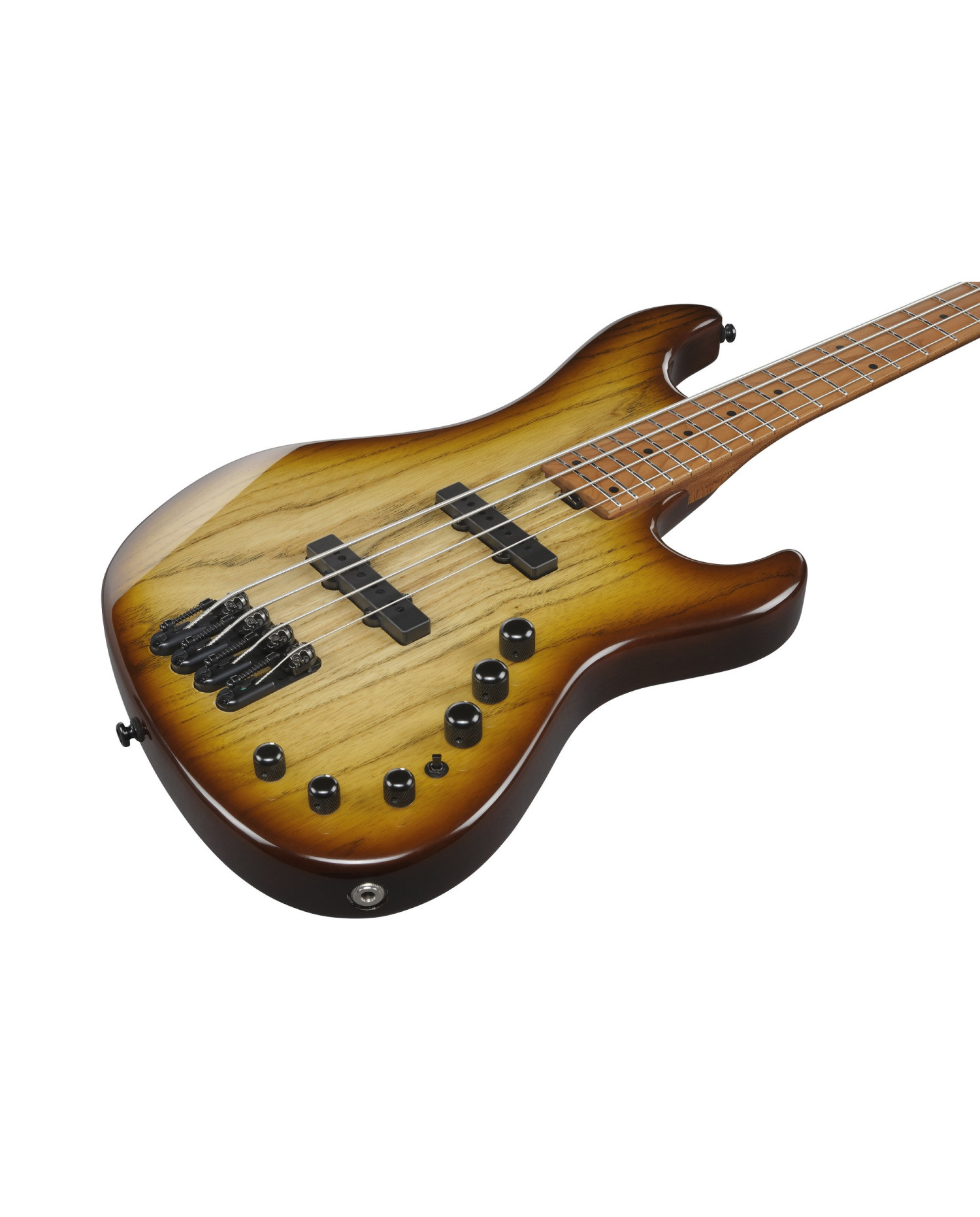 IBANEZ MODE MDM1300-NAB - CHITARA BASS