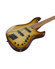 IBANEZ MODE MDM1300-NAB - CHITARA BASS