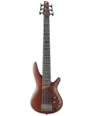 Ibanez SR506-BM - Chitara bass Ibanez - 4