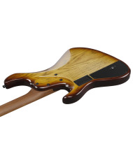 IBANEZ MODE MDM1300-NAB - CHITARA BASS