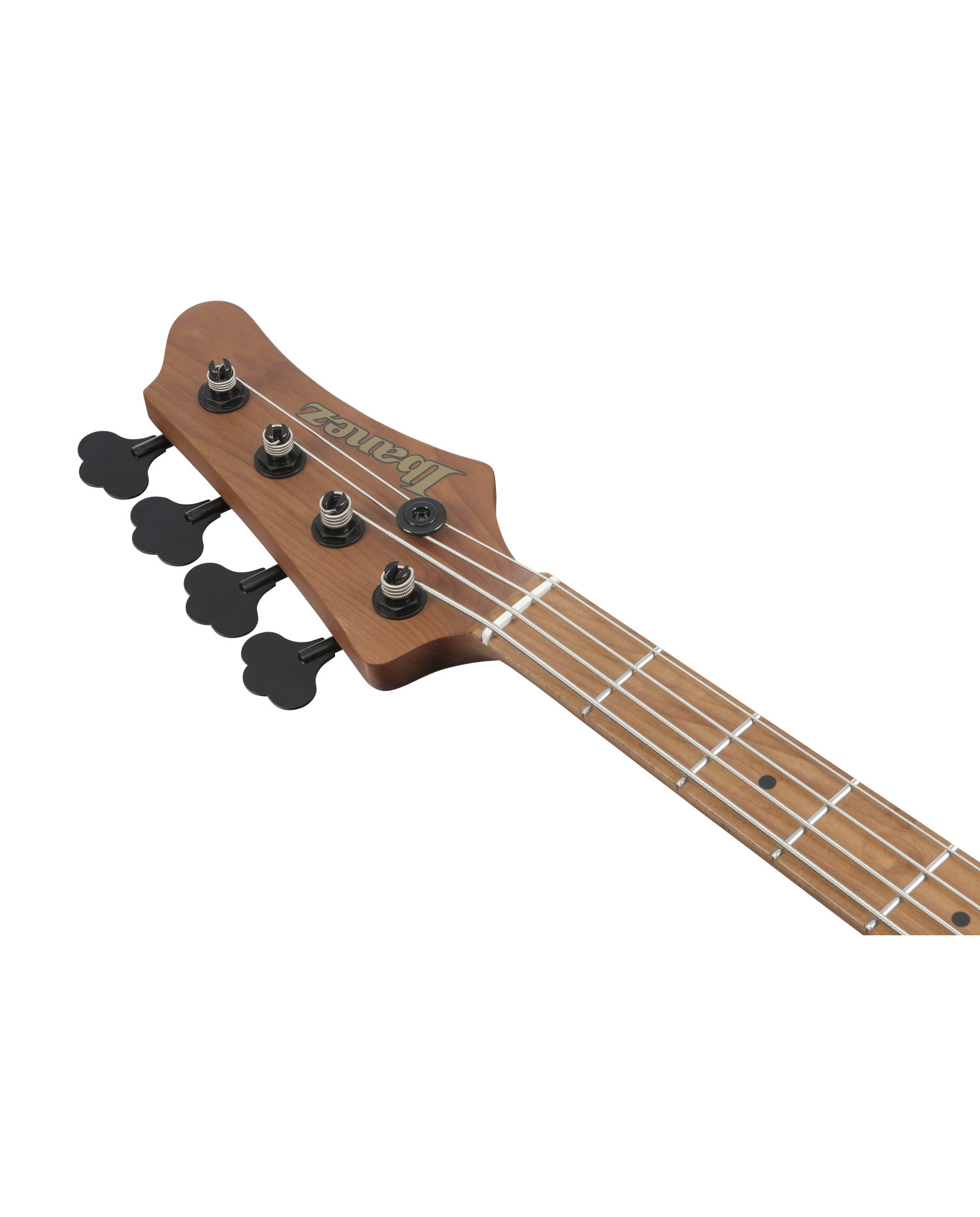 IBANEZ MODE MDM1300-NAB - CHITARA BASS