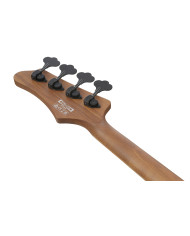 IBANEZ MODE MDM1300-NAB - CHITARA BASS