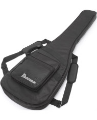 IBANEZ MODE MDM1300-NAB - CHITARA BASS