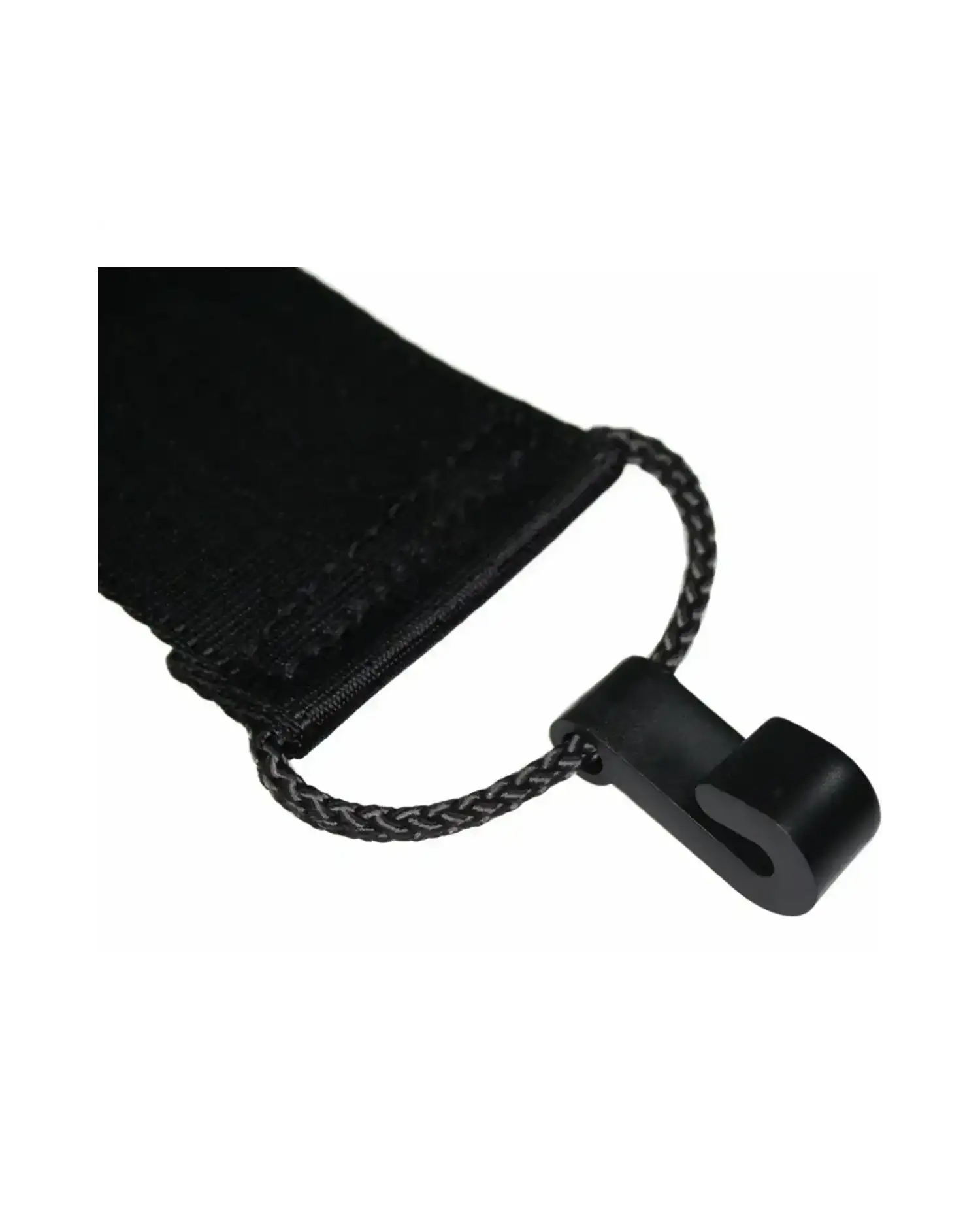 D'Addario 50CL000 - Curea chitara clasica D'Addario - 3