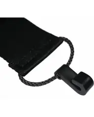 D'Addario 50CL000 - Curea chitara clasica D'Addario - 3
