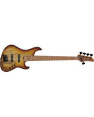 Ibanez Mode MDM1305-NAB - Chitara bass Cu 5 Corzi