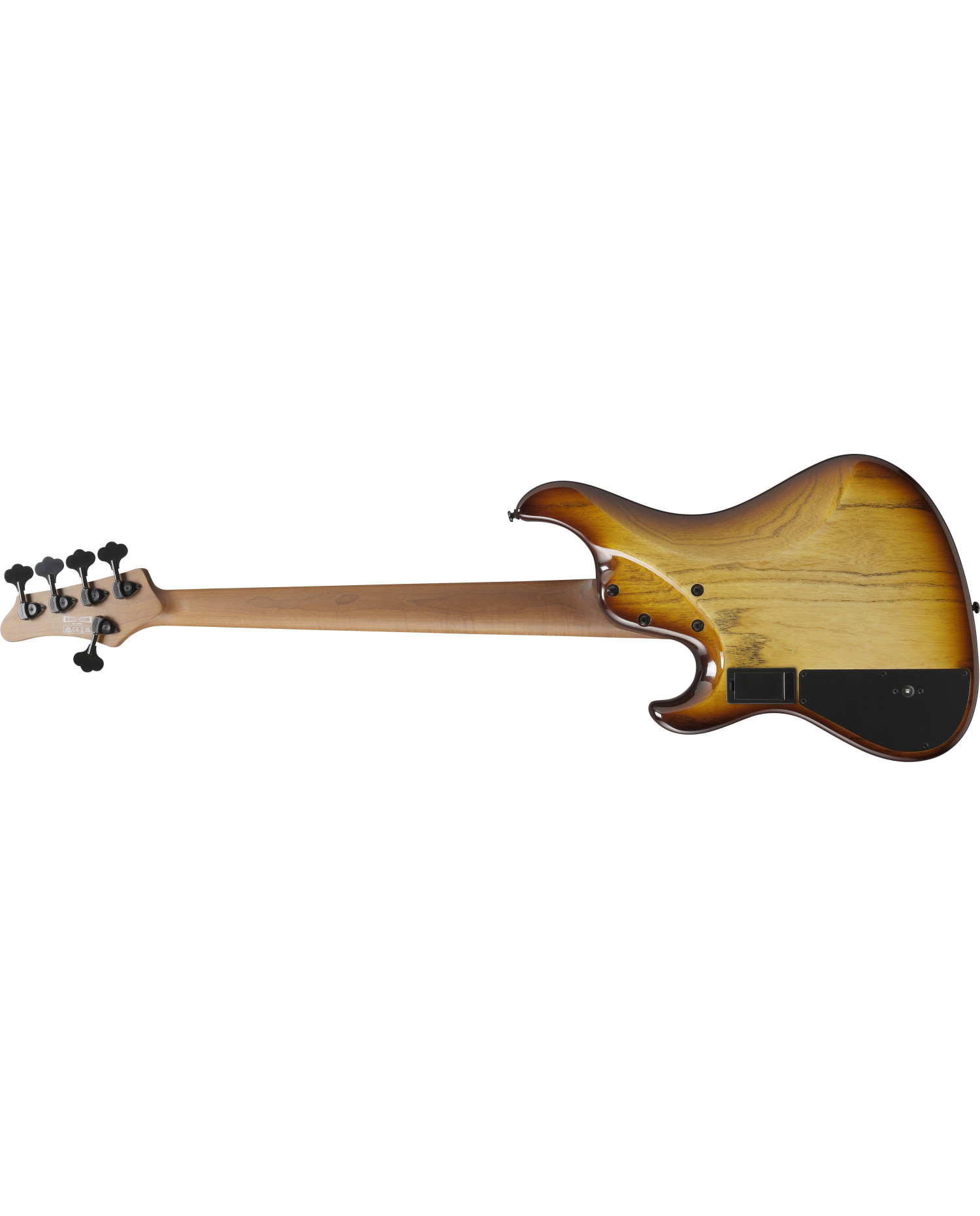 Ibanez Mode MDM1305-NAB - Chitara bass Cu 5 Corzi