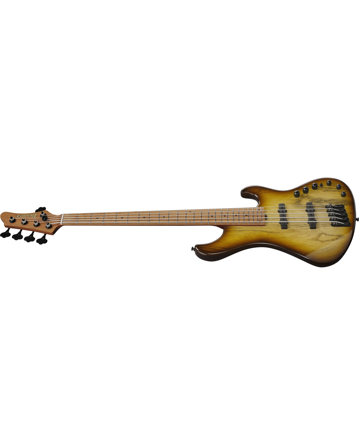 Ibanez Mode MDM1305-NAB - Chitara bass Cu 5 Corzi