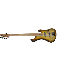 Ibanez Mode MDM1305-NAB - Chitara bass Cu 5 Corzi
