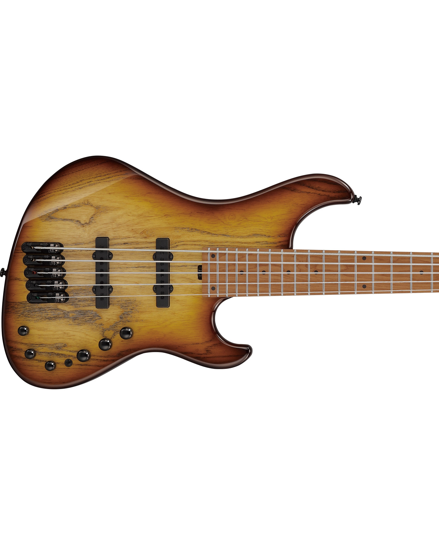 Ibanez Mode MDM1305-NAB - Chitara bass Cu 5 Corzi