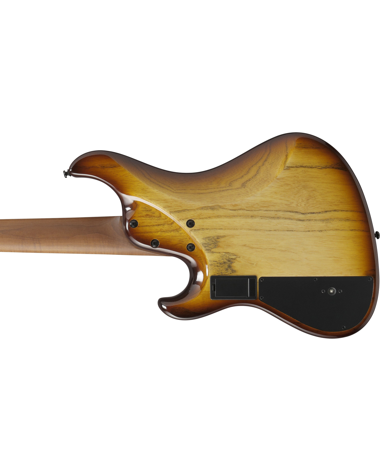 Ibanez Mode MDM1305-NAB - Chitara bass Cu 5 Corzi