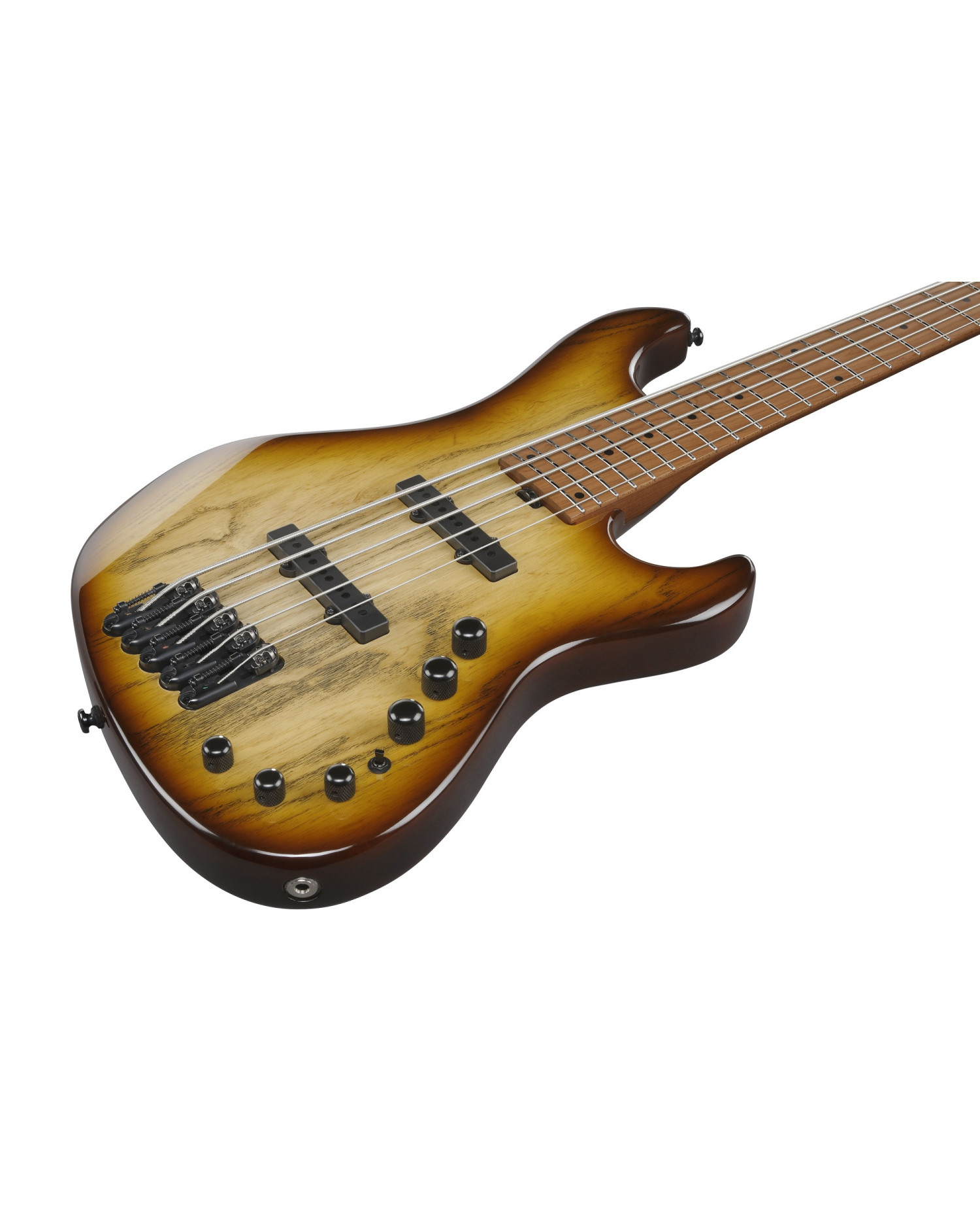 Ibanez Mode MDM1305-NAB - Chitara bass Cu 5 Corzi