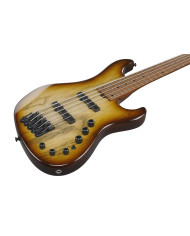 Ibanez Mode MDM1305-NAB - Chitara bass Cu 5 Corzi