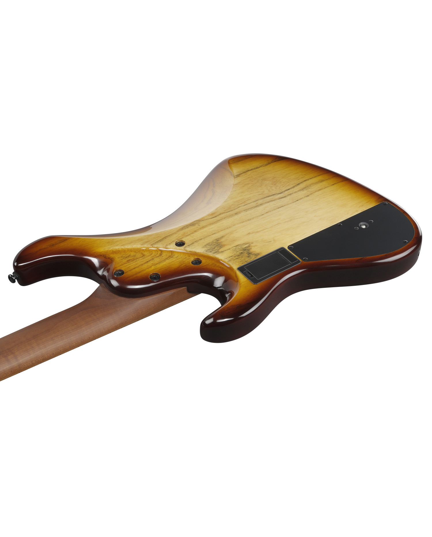 Ibanez Mode MDM1305-NAB - Chitara bass Cu 5 Corzi