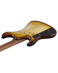 Ibanez Mode MDM1305-NAB - Chitara bass Cu 5 Corzi