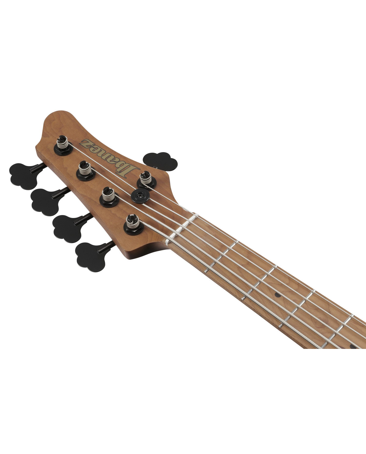 Ibanez Mode MDM1305-NAB - Chitara bass Cu 5 Corzi