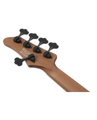 Ibanez Mode MDM1305-NAB - Chitara bass Cu 5 Corzi