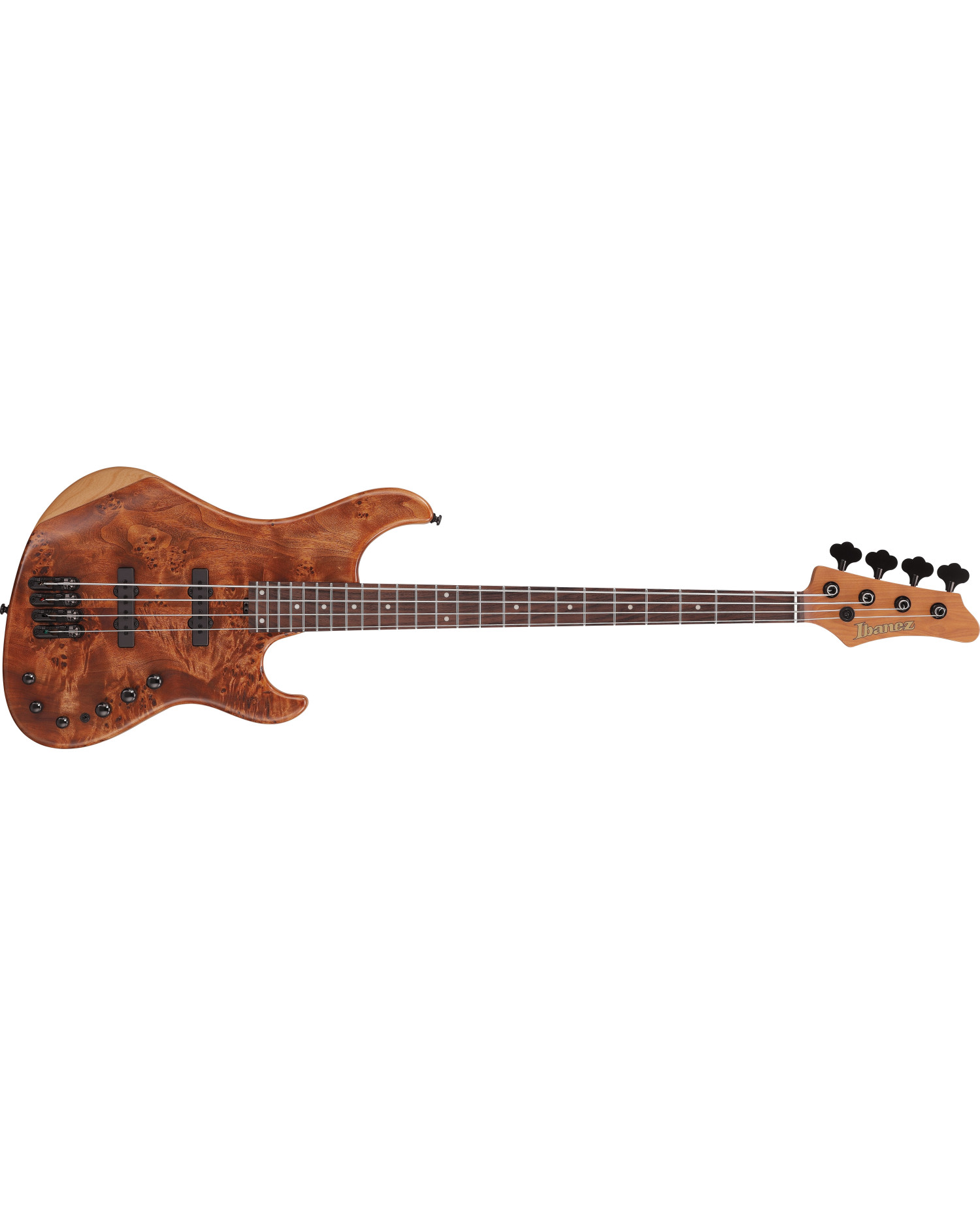 Ibanez Mode MDM1600-NML - Chitara bass