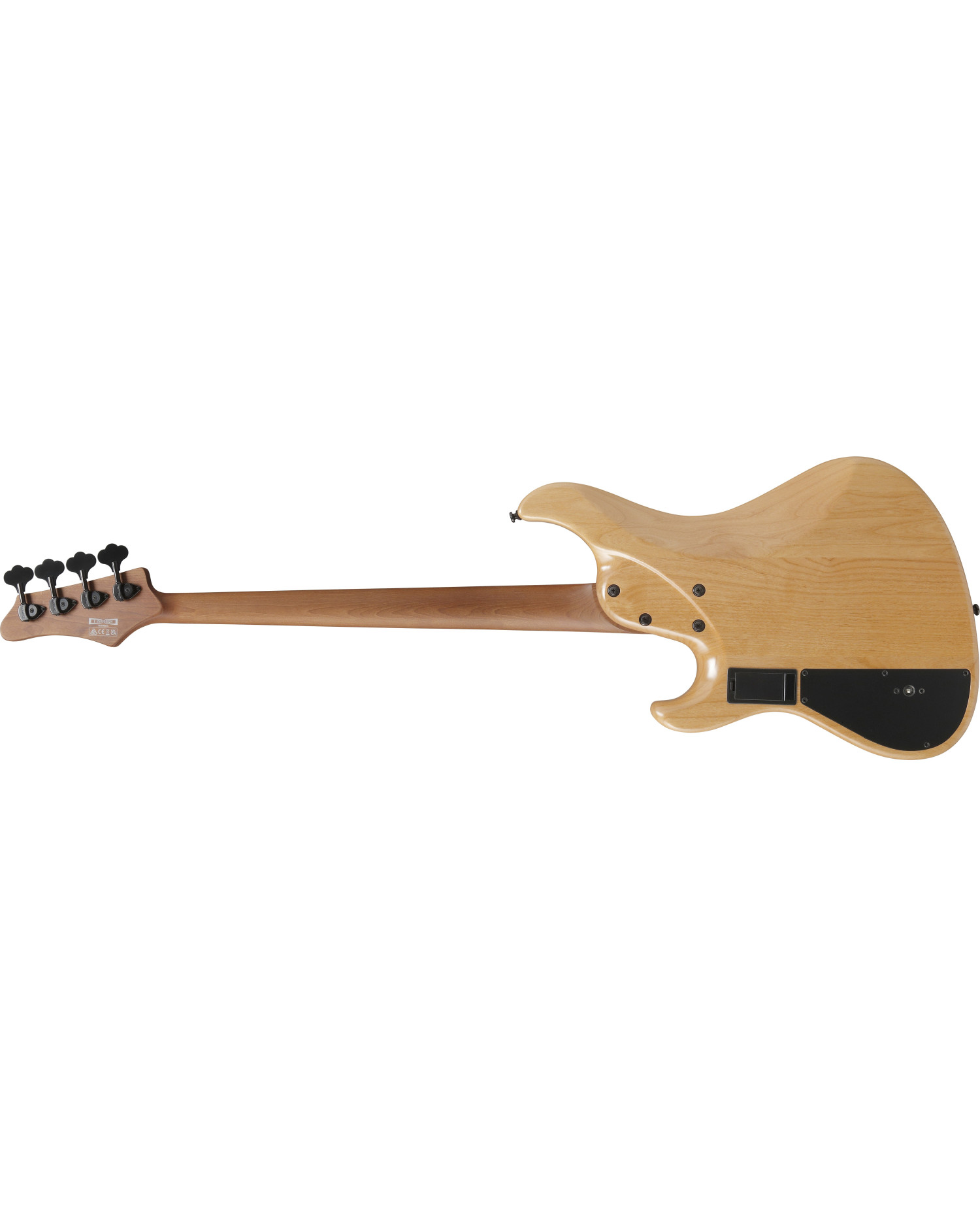 Ibanez Mode MDM1600-NML - Chitara bass