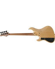 Ibanez Mode MDM1600-NML - Chitara bass